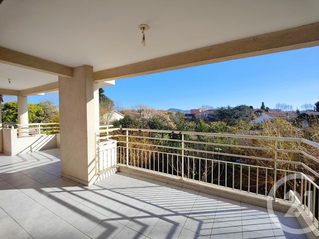 Appartement F2 à vendre - 2 pièces - 50.86 m2 - LA GARDE - 83 - PROVENCE-ALPES-COTE-D-AZUR - Century 21 Le Rocher