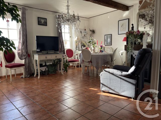 Appartement F2 à vendre - 2 pièces - 48.03 m2 - LA GARDE - 83 - PROVENCE-ALPES-COTE-D-AZUR - Century 21 Le Rocher