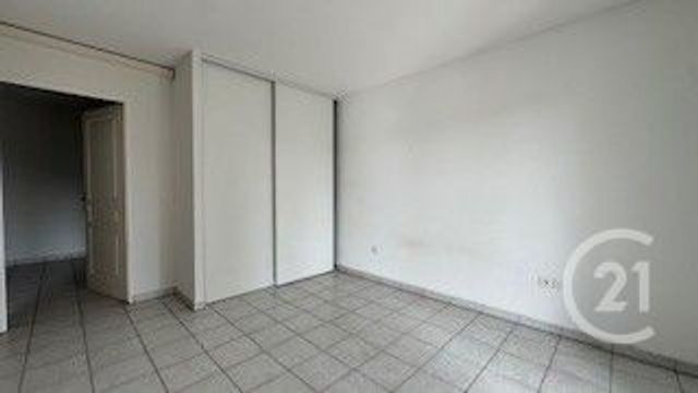 Appartement F3 à vendre - 3 pièces - 63.53 m2 - LA GARDE - 83 - PROVENCE-ALPES-COTE-D-AZUR - Century 21 Le Rocher