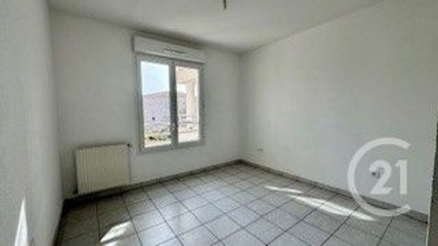 Appartement F3 à vendre - 3 pièces - 63.53 m2 - LA GARDE - 83 - PROVENCE-ALPES-COTE-D-AZUR - Century 21 Le Rocher