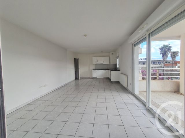 Appartement F3 à vendre - 3 pièces - 63.53 m2 - LA GARDE - 83 - PROVENCE-ALPES-COTE-D-AZUR - Century 21 Le Rocher