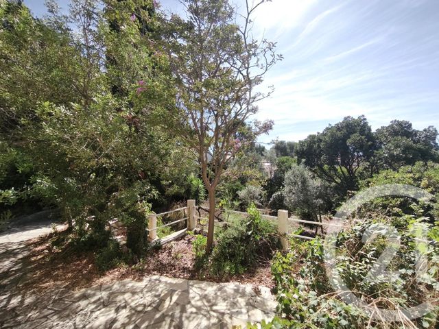 maison à vendre - 5 pièces - 106.09 m2 - LA GARDE - 83 - PROVENCE-ALPES-COTE-D-AZUR - Century 21 Le Rocher