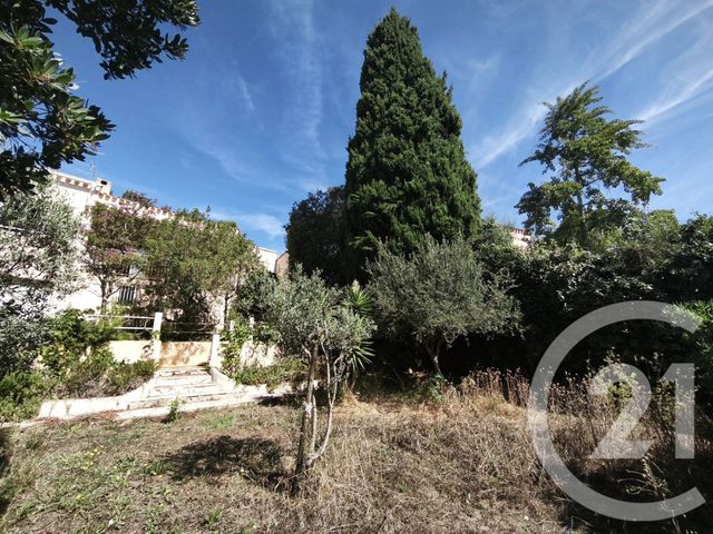 maison à vendre - 5 pièces - 106.09 m2 - LA GARDE - 83 - PROVENCE-ALPES-COTE-D-AZUR - Century 21 Le Rocher