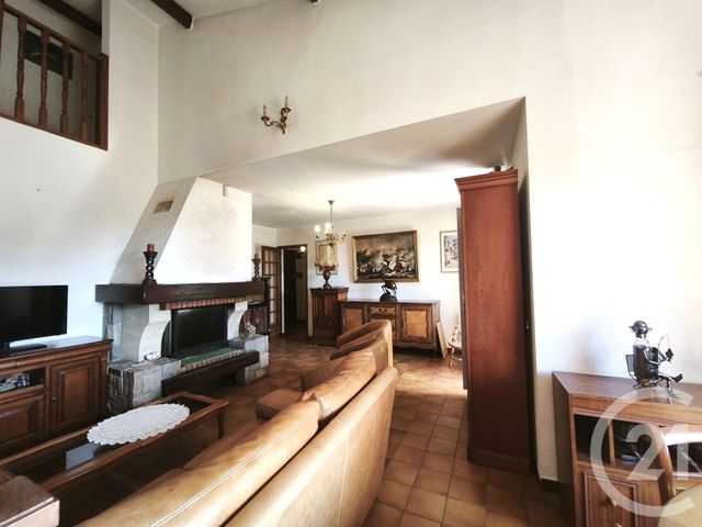 maison à vendre - 5 pièces - 106.09 m2 - LA GARDE - 83 - PROVENCE-ALPES-COTE-D-AZUR - Century 21 Le Rocher