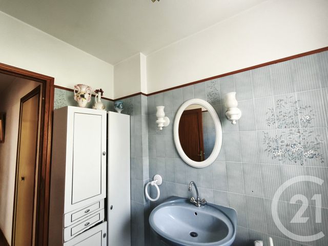maison à vendre - 5 pièces - 106.09 m2 - LA GARDE - 83 - PROVENCE-ALPES-COTE-D-AZUR - Century 21 Le Rocher