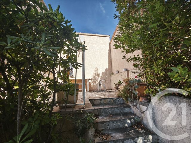 maison à vendre - 5 pièces - 106.09 m2 - LA GARDE - 83 - PROVENCE-ALPES-COTE-D-AZUR - Century 21 Le Rocher