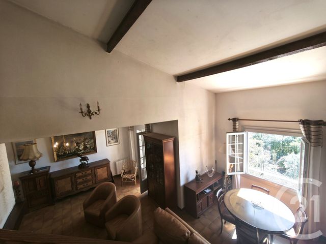 maison à vendre - 5 pièces - 106.09 m2 - LA GARDE - 83 - PROVENCE-ALPES-COTE-D-AZUR - Century 21 Le Rocher