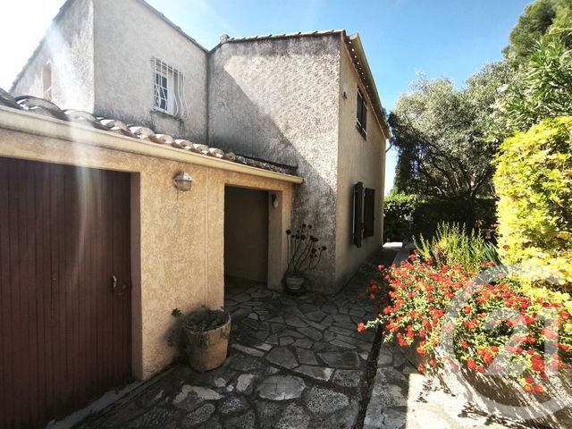 maison à vendre - 5 pièces - 106.09 m2 - LA GARDE - 83 - PROVENCE-ALPES-COTE-D-AZUR - Century 21 Le Rocher
