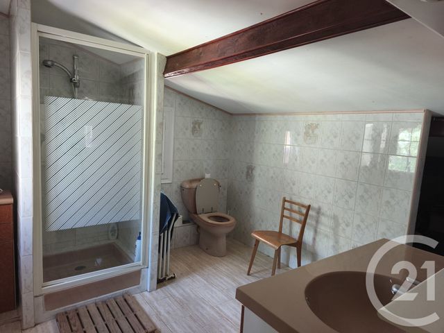 maison à vendre - 5 pièces - 106.09 m2 - LA GARDE - 83 - PROVENCE-ALPES-COTE-D-AZUR - Century 21 Le Rocher