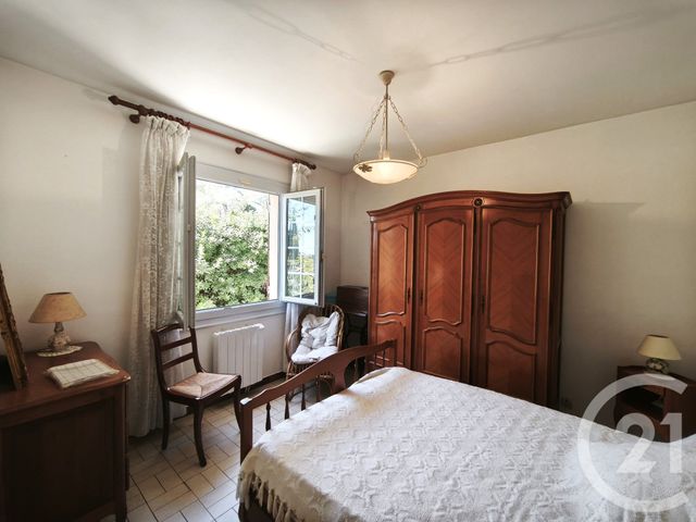 maison à vendre - 5 pièces - 106.09 m2 - LA GARDE - 83 - PROVENCE-ALPES-COTE-D-AZUR - Century 21 Le Rocher