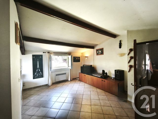 maison à vendre - 5 pièces - 106.09 m2 - LA GARDE - 83 - PROVENCE-ALPES-COTE-D-AZUR - Century 21 Le Rocher