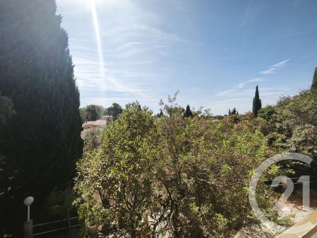 maison à vendre - 5 pièces - 106.09 m2 - LA GARDE - 83 - PROVENCE-ALPES-COTE-D-AZUR - Century 21 Le Rocher
