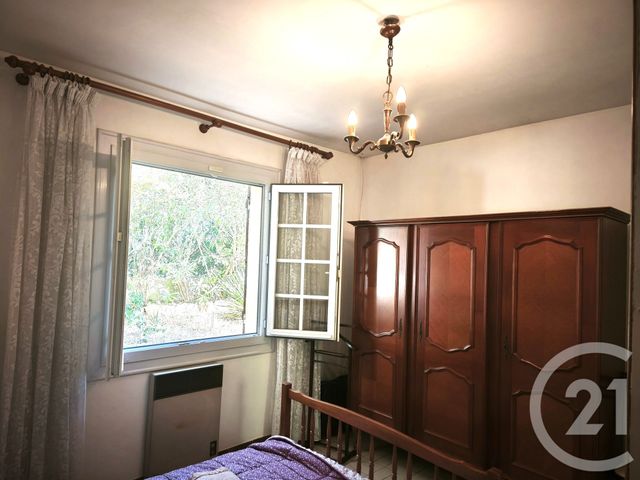 maison à vendre - 5 pièces - 106.09 m2 - LA GARDE - 83 - PROVENCE-ALPES-COTE-D-AZUR - Century 21 Le Rocher