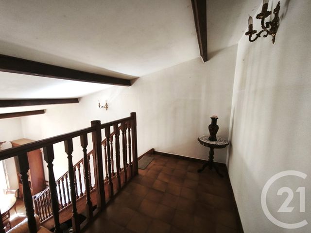maison à vendre - 5 pièces - 106.09 m2 - LA GARDE - 83 - PROVENCE-ALPES-COTE-D-AZUR - Century 21 Le Rocher
