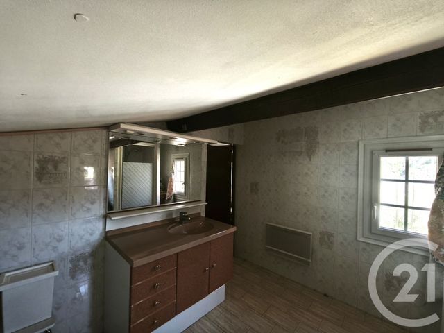 maison à vendre - 5 pièces - 106.09 m2 - LA GARDE - 83 - PROVENCE-ALPES-COTE-D-AZUR - Century 21 Le Rocher