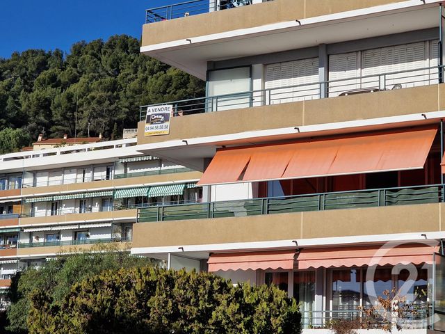  - LA GARDE - 