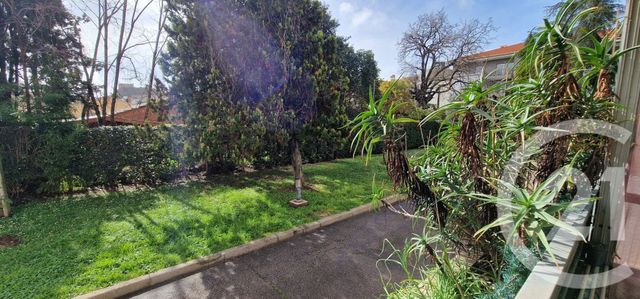 appartement - LA GARDE - 83