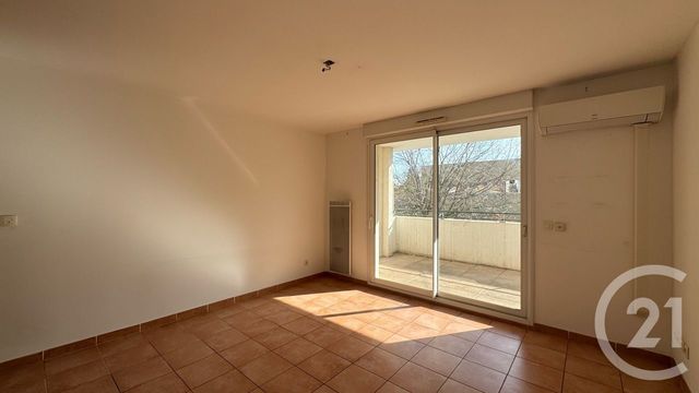 Afficher la photo en grand Appartement F2 à vendre - 2 pièces - 42.96 m2 - LA GARDE - 83 - PROVENCE-ALPES-COTE-D-AZUR - Century 21 Le Rocher