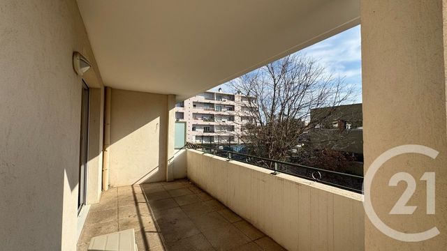 Afficher la photo en grand Appartement F2 à vendre - 2 pièces - 42.96 m2 - LA GARDE - 83 - PROVENCE-ALPES-COTE-D-AZUR - Century 21 Le Rocher