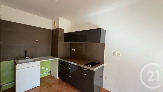 Afficher la photo en grand Appartement F2 à vendre - 2 pièces - 42.96 m2 - LA GARDE - 83 - PROVENCE-ALPES-COTE-D-AZUR - Century 21 Le Rocher