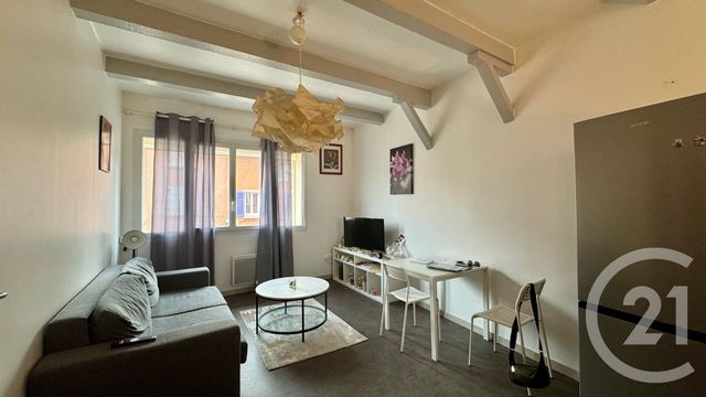 maison - GAREOULT - 83