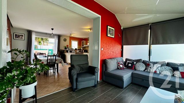 Afficher la photo en grand maison à vendre - 5 pièces - 85.21 m2 - LA GARDE - 83 - PROVENCE-ALPES-COTE-D-AZUR - Century 21 Le Rocher