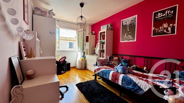 Afficher la photo en grand maison à vendre - 5 pièces - 85.21 m2 - LA GARDE - 83 - PROVENCE-ALPES-COTE-D-AZUR - Century 21 Le Rocher