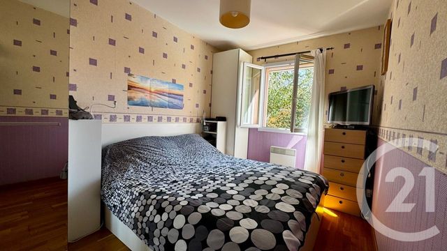 Afficher la photo en grand maison à vendre - 5 pièces - 85.21 m2 - LA GARDE - 83 - PROVENCE-ALPES-COTE-D-AZUR - Century 21 Le Rocher