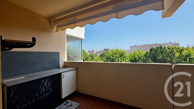 Afficher la photo en grand Appartement F4 à vendre - 4 pièces - 90.82 m2 - LA GARDE - 83 - PROVENCE-ALPES-COTE-D-AZUR - Century 21 Le Rocher