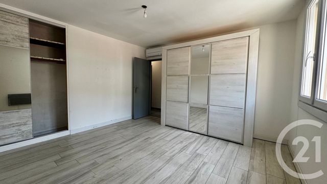 Afficher la photo en grand Appartement F4 à vendre - 4 pièces - 90.82 m2 - LA GARDE - 83 - PROVENCE-ALPES-COTE-D-AZUR - Century 21 Le Rocher
