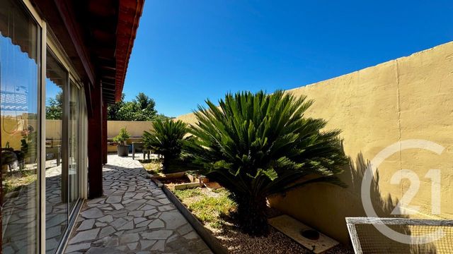 Afficher la photo en grand maison à vendre - 5 pièces - 127.0 m2 - LA GARDE - 83 - PROVENCE-ALPES-COTE-D-AZUR - Century 21 Le Rocher