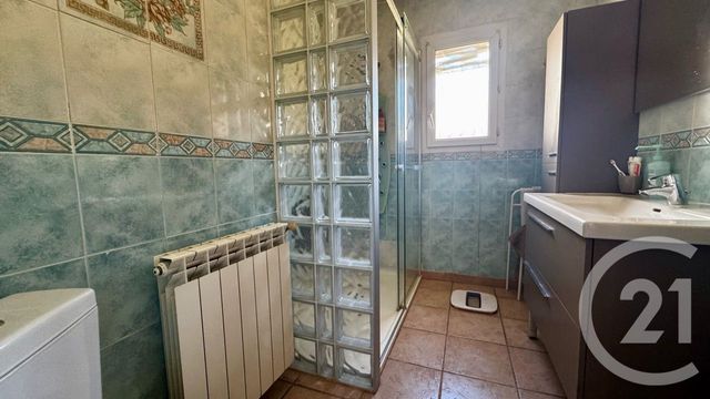 Afficher la photo en grand maison à vendre - 5 pièces - 127.0 m2 - LA GARDE - 83 - PROVENCE-ALPES-COTE-D-AZUR - Century 21 Le Rocher