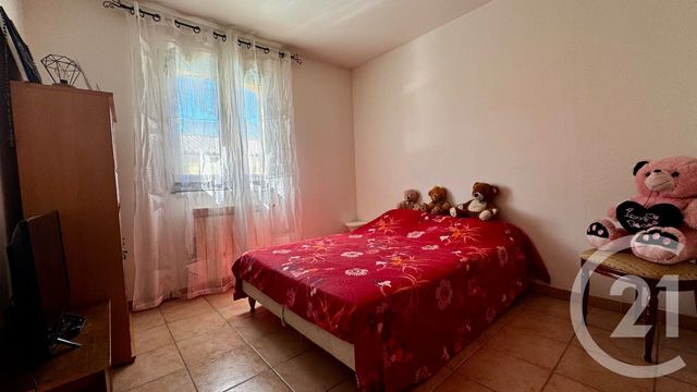 Afficher la photo en grand maison à vendre - 5 pièces - 127.0 m2 - LA GARDE - 83 - PROVENCE-ALPES-COTE-D-AZUR - Century 21 Le Rocher