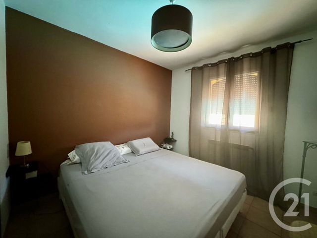 Afficher la photo en grand maison à vendre - 5 pièces - 127.0 m2 - LA GARDE - 83 - PROVENCE-ALPES-COTE-D-AZUR - Century 21 Le Rocher