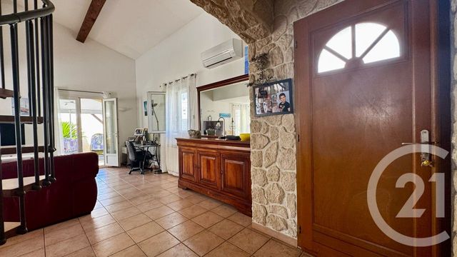 Afficher la photo en grand maison à vendre - 5 pièces - 127.0 m2 - LA GARDE - 83 - PROVENCE-ALPES-COTE-D-AZUR - Century 21 Le Rocher