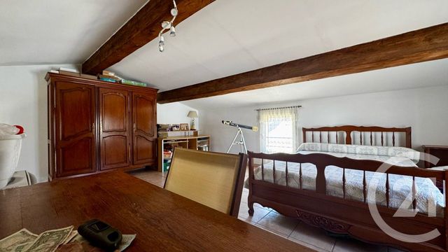 Afficher la photo en grand maison à vendre - 5 pièces - 127.0 m2 - LA GARDE - 83 - PROVENCE-ALPES-COTE-D-AZUR - Century 21 Le Rocher