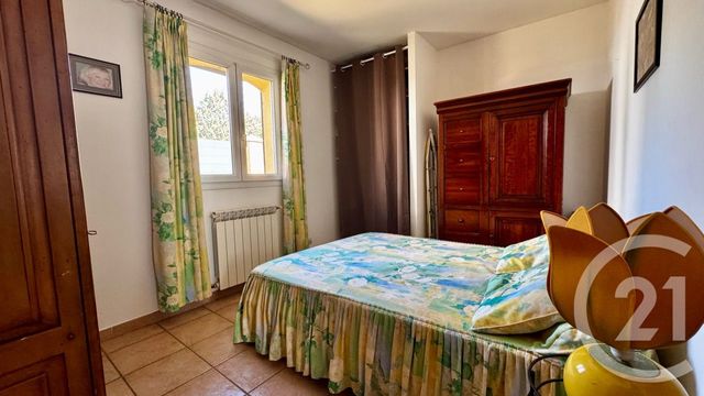 Afficher la photo en grand maison à vendre - 5 pièces - 127.0 m2 - LA GARDE - 83 - PROVENCE-ALPES-COTE-D-AZUR - Century 21 Le Rocher