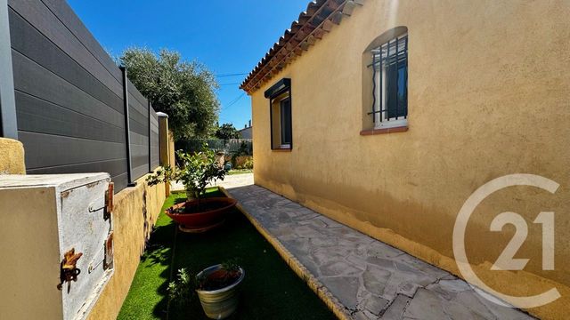 Afficher la photo en grand maison à vendre - 5 pièces - 127.0 m2 - LA GARDE - 83 - PROVENCE-ALPES-COTE-D-AZUR - Century 21 Le Rocher