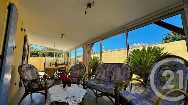 Afficher la photo en grand maison à vendre - 5 pièces - 127.0 m2 - LA GARDE - 83 - PROVENCE-ALPES-COTE-D-AZUR - Century 21 Le Rocher