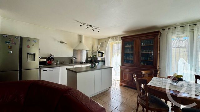 Afficher la photo en grand maison à vendre - 5 pièces - 127.0 m2 - LA GARDE - 83 - PROVENCE-ALPES-COTE-D-AZUR - Century 21 Le Rocher