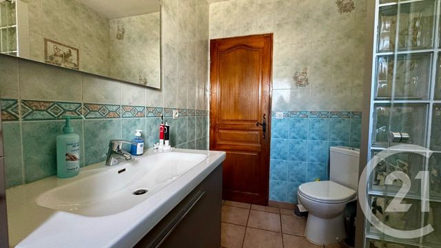 Afficher la photo en grand maison à vendre - 5 pièces - 127.0 m2 - LA GARDE - 83 - PROVENCE-ALPES-COTE-D-AZUR - Century 21 Le Rocher