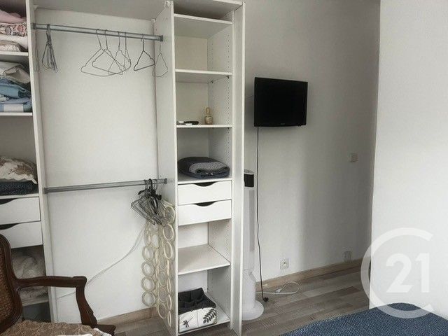 Appartement F3 à louer - 3 pièces - 58.72 m2 - LA GARDE - 83 - PROVENCE-ALPES-COTE-D-AZUR - Century 21 Le Rocher