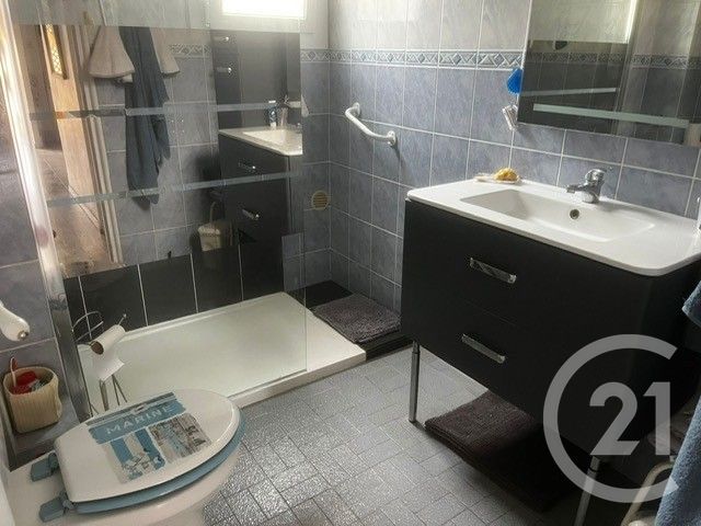 Appartement F3 à louer - 3 pièces - 58.72 m2 - LA GARDE - 83 - PROVENCE-ALPES-COTE-D-AZUR - Century 21 Le Rocher