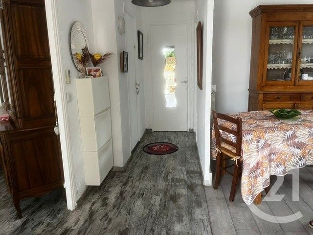 Appartement F3 à louer - 3 pièces - 58.72 m2 - LA GARDE - 83 - PROVENCE-ALPES-COTE-D-AZUR - Century 21 Le Rocher