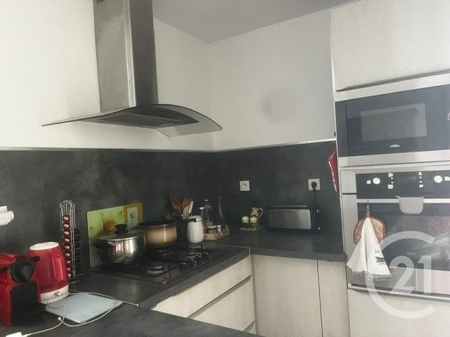 Appartement F3 à louer - 3 pièces - 58.72 m2 - LA GARDE - 83 - PROVENCE-ALPES-COTE-D-AZUR - Century 21 Le Rocher