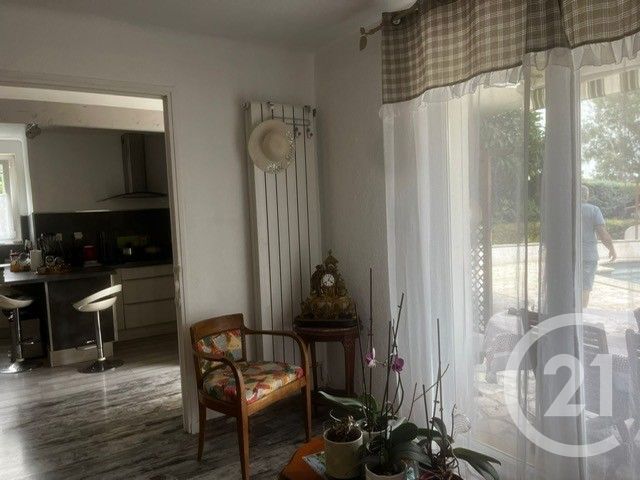 Appartement F3 à louer - 3 pièces - 58.72 m2 - LA GARDE - 83 - PROVENCE-ALPES-COTE-D-AZUR - Century 21 Le Rocher