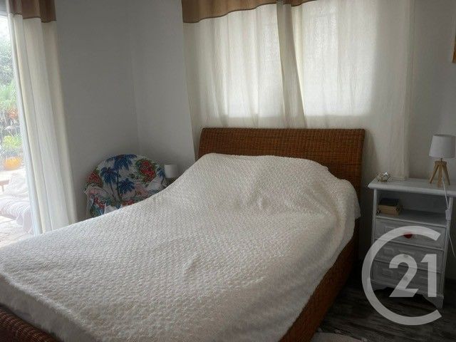 Appartement F3 à louer - 3 pièces - 58.72 m2 - LA GARDE - 83 - PROVENCE-ALPES-COTE-D-AZUR - Century 21 Le Rocher