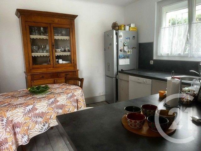 Appartement F3 à louer - 3 pièces - 58.72 m2 - LA GARDE - 83 - PROVENCE-ALPES-COTE-D-AZUR - Century 21 Le Rocher