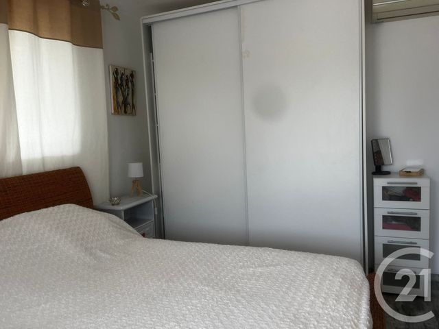 Appartement F3 à louer - 3 pièces - 58.72 m2 - LA GARDE - 83 - PROVENCE-ALPES-COTE-D-AZUR - Century 21 Le Rocher