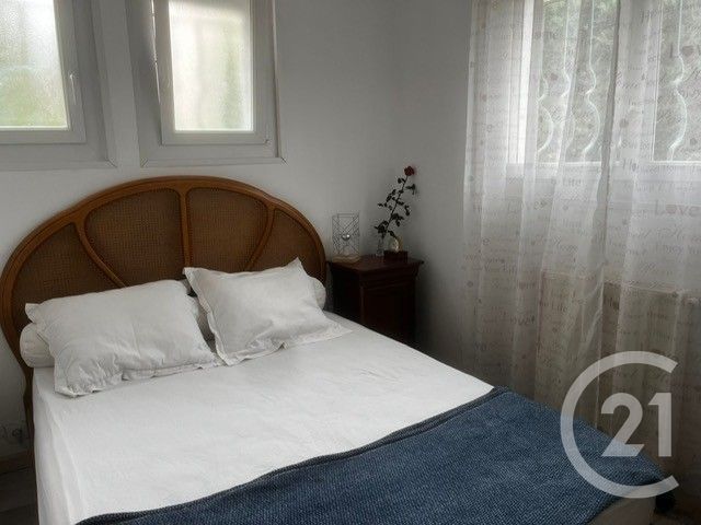 Appartement F3 à louer - 3 pièces - 58.72 m2 - LA GARDE - 83 - PROVENCE-ALPES-COTE-D-AZUR - Century 21 Le Rocher
